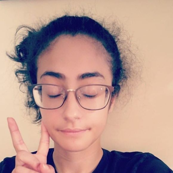 samcortez1